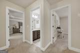 351 H D Atha Road - Photo 36
