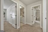 351 H D Atha Road - Photo 37