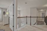351 H D Atha Road - Photo 39