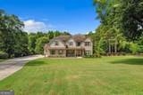 351 H D Atha Road - Photo 4