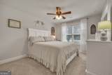 351 H D Atha Road - Photo 40