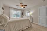 351 H D Atha Road - Photo 41