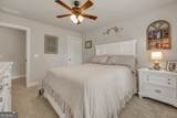 351 H D Atha Road - Photo 42