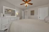 351 H D Atha Road - Photo 43