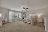 351 H D Atha Road - Photo 44