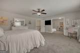 351 H D Atha Road - Photo 45