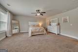 351 H D Atha Road - Photo 47