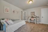 351 H D Atha Road - Photo 48