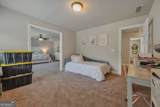351 H D Atha Road - Photo 49