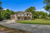 351 H D Atha Road - Photo 5