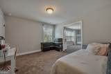 351 H D Atha Road - Photo 50