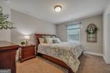 351 H D Atha Road - Photo 51
