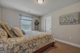 351 H D Atha Road - Photo 52