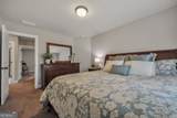 351 H D Atha Road - Photo 53