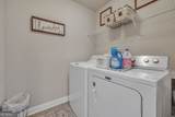 351 H D Atha Road - Photo 54