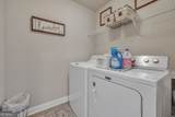 351 H D Atha Road - Photo 55