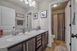 351 H D Atha Road - Photo 56