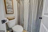351 H D Atha Road - Photo 57