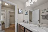 351 H D Atha Road - Photo 58