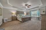351 H D Atha Road - Photo 59