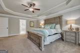 351 H D Atha Road - Photo 60