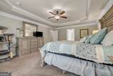 351 H D Atha Road - Photo 61