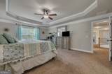 351 H D Atha Road - Photo 62