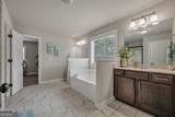 351 H D Atha Road - Photo 63