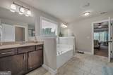 351 H D Atha Road - Photo 64
