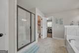 351 H D Atha Road - Photo 65
