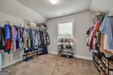 351 H D Atha Road - Photo 66