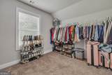 351 H D Atha Road - Photo 67