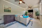 351 H D Atha Road - Photo 68