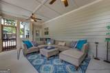 351 H D Atha Road - Photo 69