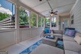 351 H D Atha Road - Photo 70