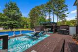 351 H D Atha Road - Photo 71