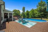 351 H D Atha Road - Photo 72
