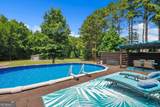 351 H D Atha Road - Photo 74