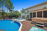 351 H D Atha Road - Photo 75
