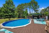 351 H D Atha Road - Photo 76