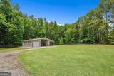 351 H D Atha Road - Photo 77