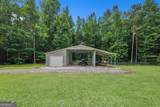 351 H D Atha Road - Photo 78