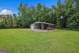 351 H D Atha Road - Photo 79