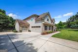 351 H D Atha Road - Photo 8