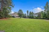 351 H D Atha Road - Photo 80
