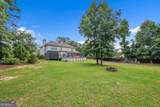 351 H D Atha Road - Photo 81