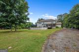 351 H D Atha Road - Photo 82
