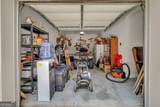 351 H D Atha Road - Photo 83