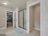 351 H D Atha Road - Photo 84