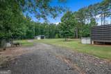 351 H D Atha Road - Photo 85